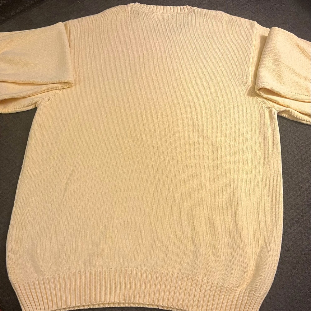 WINTER WEAR - Picture 4 of 4